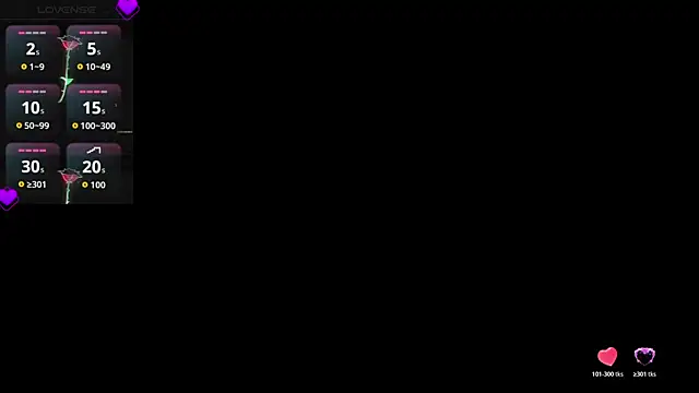 Snapshot of janecullen chatting on December 20, 2025, 3:42 am janecullen online show from December 20, 2025, 3:42 am