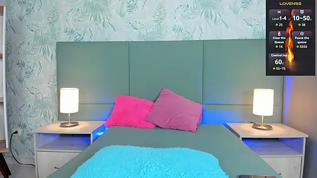 Snapshot of janecullen chatting on October 5, 2025, 3:41 am janecullen online show from October 5, 2025, 3:41 am