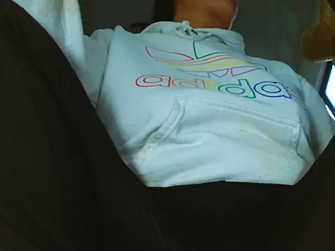 hornymilf 69xxx online show from February 28, 2025, 9:44 pm