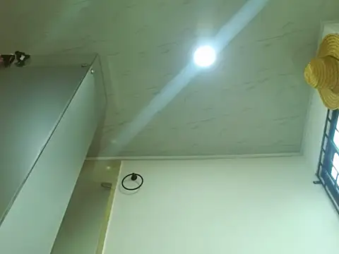 hornymilf 69xxx online show from October 3, 2025, 5:25 pm