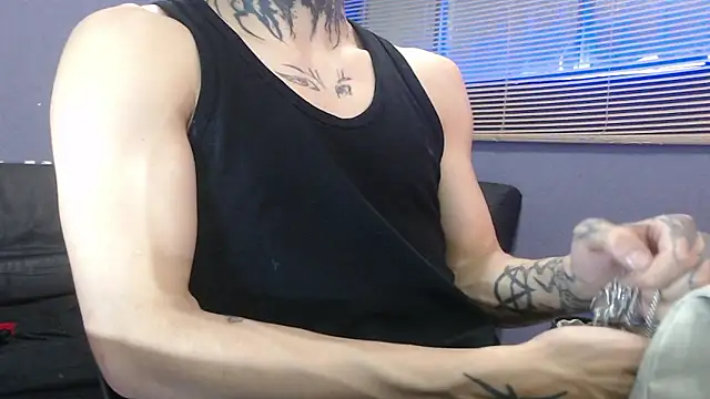 Snapshot of Andy_bapho chatting on January 8, 2026, 3:07 pm Andy bapho online show from January 8, 2026, 3:07 pm