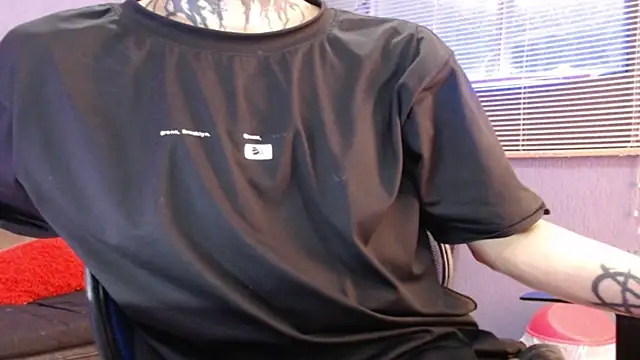 Andy bapho online show from November 25, 2025, 2:39 pm