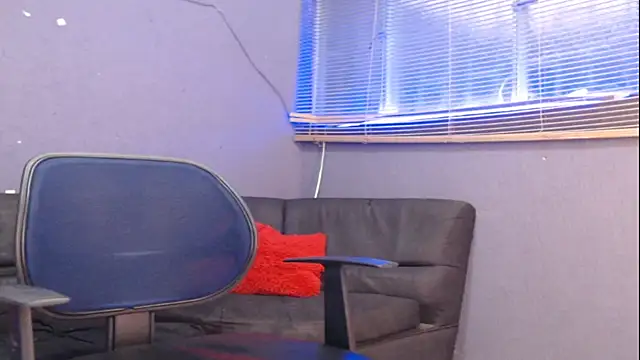 Snapshot of Andy_bapho chatting on December 19, 2025, 2:41 pm Andy bapho online show from December 19, 2025, 2:41 pm