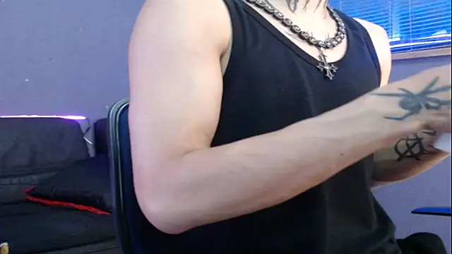 Snapshot of Andy_bapho chatting on December 3, 2025, 2:49 pm Andy bapho online show from December 3, 2025, 2:49 pm