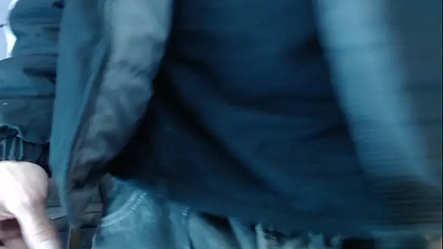 Snapshot of Andy_bapho chatting on December 20, 2025, 2:53 pm Andy bapho online show from December 20, 2025, 2:53 pm