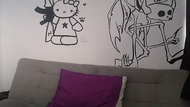 Andy bapho online show from May 21, 2026, 11:07 am