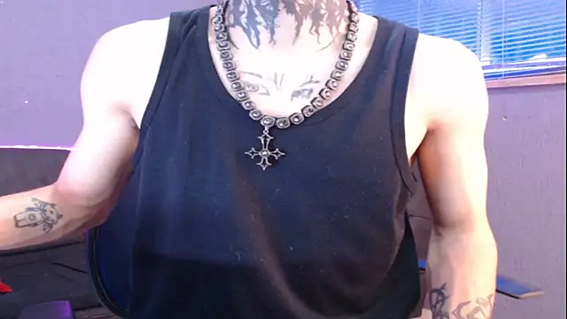 Snapshot of Andy_bapho chatting on December 2, 2025, 2:30 pm Andy bapho online show from December 2, 2025, 2:30 pm