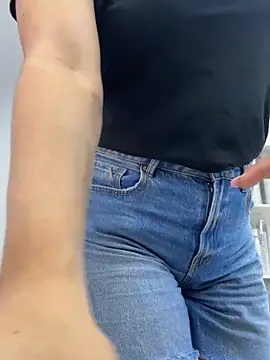 Ary art online show from September 23, 2025, 2:46 pm