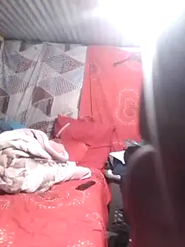 Snapshot of DigCrok chatting on December 8, 2024, 9:19 pm DigCrok online show from December 8, 2024, 9:19 pm