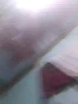 Snapshot of DigCrok chatting on October 22, 2025, 10:08 pm DigCrok online show from October 22, 2025, 10:08 pm