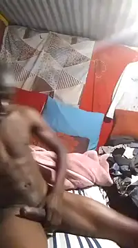 Snapshot of DigCrok chatting on January 5, 2025, 8:52 pm DigCrok online show from January 5, 2025, 8:52 pm