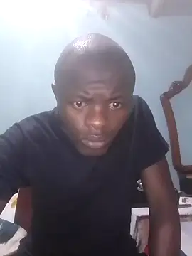 Snapshot of DigCrok chatting on September 11, 2025, 5:57 pm DigCrok online show from September 11, 2025, 5:57 pm