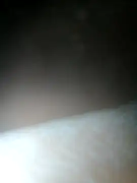 Snapshot of DigCrok chatting on February 24, 2026, 1:39 am DigCrok online show from February 24, 2026, 1:39 am