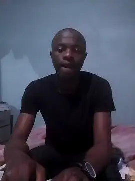 Snapshot of DigCrok chatting on September 17, 2025, 9:06 pm DigCrok online show from September 17, 2025, 9:06 pm