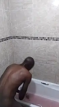 Snapshot of DigCrok chatting on December 2, 2024, 6:49 pm DigCrok online show from December 2, 2024, 6:49 pm