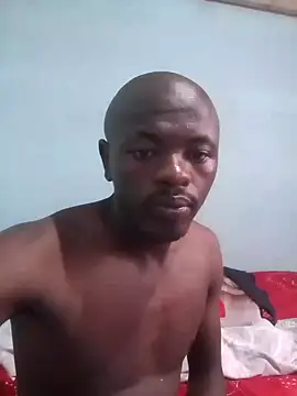 Snapshot of DigCrok chatting on March 4, 2025, 2:53 pm DigCrok online show from March 4, 2025, 2:53 pm