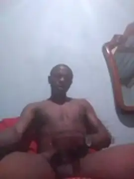 Snapshot of DigCrok chatting on November 4, 2025, 11:52 pm DigCrok online show from November 4, 2025, 11:52 pm