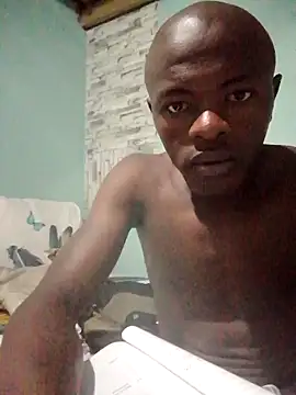 Snapshot of DigCrok chatting on February 22, 2026, 10:00 pm DigCrok online show from February 22, 2026, 10:00 pm