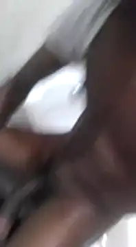 Snapshot of DigCrok chatting on January 29, 2025, 9:07 pm DigCrok online show from January 29, 2025, 9:07 pm