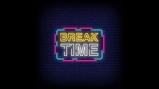 Snapshot of sexybat_twink chatting on February 28, 2025, 5:04 pm sexybat twink online show from February 28, 2025, 5:04 pm