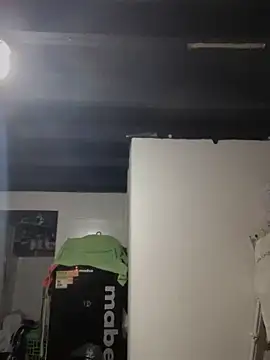 Snapshot of Khalyk_G chatting on October 30, 2025, 8:56 am Khalyk G online show from October 30, 2025, 8:56 am