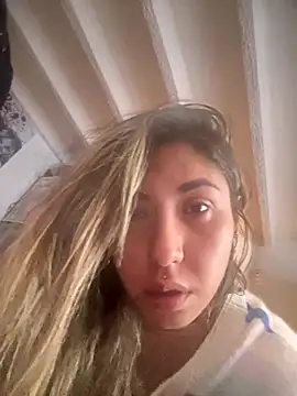 Khalyk G online show from November 16, 2025, 1:27 pm