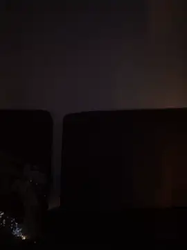 Khalyk G online show from February 8, 2026, 8:01 am