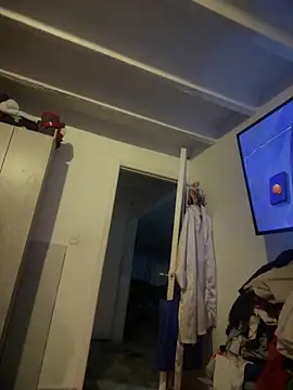 Khalyk G online show from December 3, 2025, 7:41 am