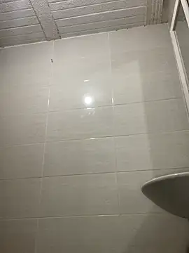 Khalyk G online show from November 12, 2025, 5:28 pm