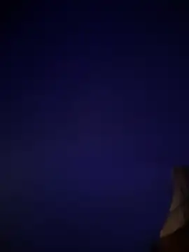 Khalyk G online show from November 8, 2025, 4:38 am