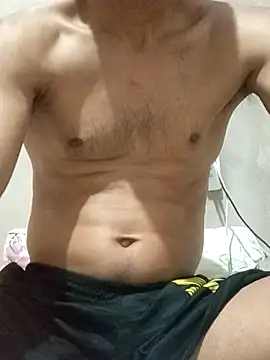 dotado20robson online show from February 21, 2026, 4:47 am