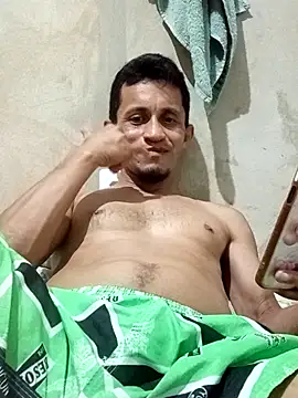 dotado20robson online show from March 2, 2026, 7:54 pm