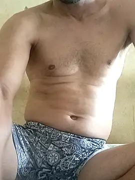 dotado20robson online show from February 9, 2026, 4:49 pm