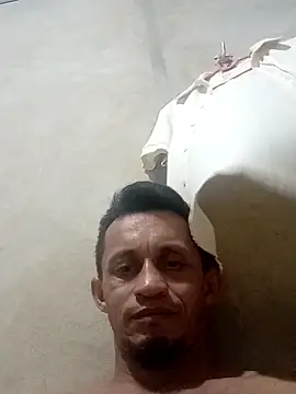 dotado20robson online show from March 28, 2026, 5:41 am