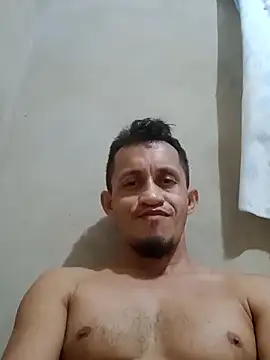 dotado20robson online show from March 18, 2026, 9:04 pm