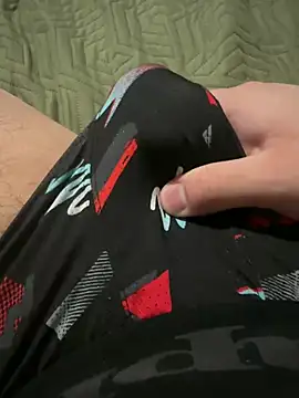 Snapshot of juliohots109 chatting on February 1, 2025, 6:00 am juliohots109 online show from February 1, 2025, 6:00 am