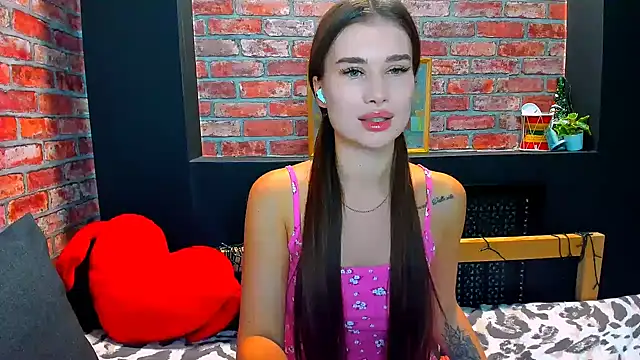 UrJoyy online show from October 28, 2025, 3:00 pm