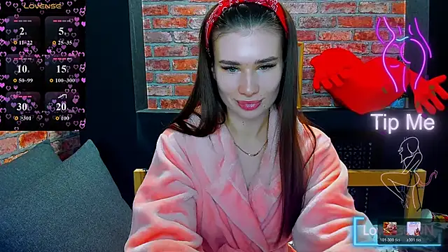 UrJoyy online show from January 15, 2026, 3:32 am