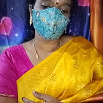 anisha91 online show from April 15, 2026, 4:22 pm