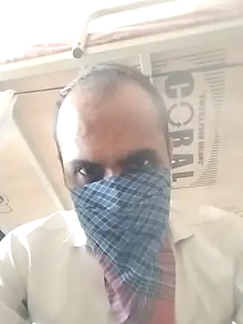 Suppishilpa online show from March 15, 2026, 7:59 am