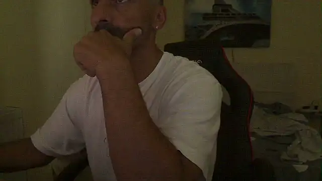 amydamarw online show from June 30, 2026, 8:58 am