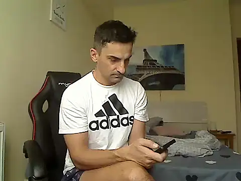 amydamarw online show from January 9, 2026, 9:49 am