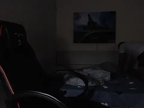 amydamarw online show from February 7, 2026, 3:53 pm