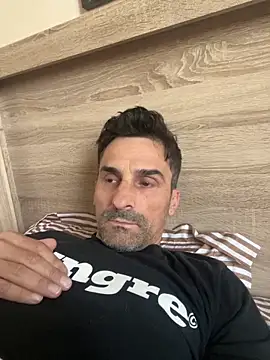 amydamarw online show from March 21, 2026, 6:14 am