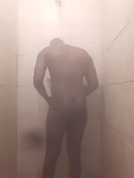 Snapshot of Scollyman chatting on November 28, 2025, 7:14 pm Scollyman online show from November 28, 2025, 7:14 pm