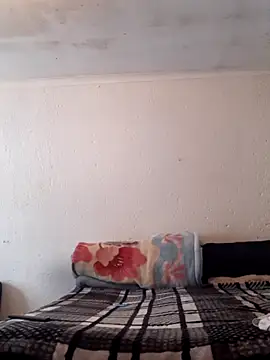 Snapshot of Scollyman chatting on November 18, 2025, 10:51 am Scollyman online show from November 18, 2025, 10:51 am