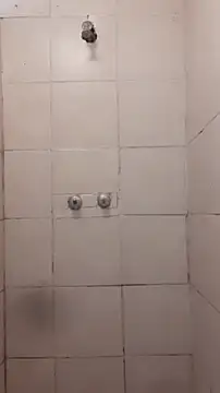 Scollyman online show from January 10, 2026, 11:38 am