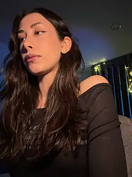 Sophiehii online show from May 4, 2026, 10:29 am
