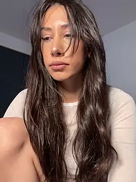 Snapshot of Sophiehii chatting on August 8, 2026, 3:52 pm Sophiehii online show from August 8, 2026, 3:52 pm
