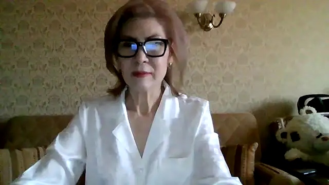 Elegant00Lady online show from February 20, 2026, 3:36 am